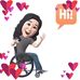 Donna Couch - Facebook