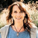 Donna Gammon✨Connection Coach - @donnagammoncoach - Instagram