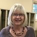 Donna Health Coach - Facebook