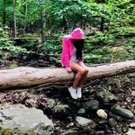 Donna Maria - Health Coach - @donnamariahhc - Instagram