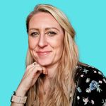 Donna | Health and Wellbeing Coach - @dmjcoaching - Instagram