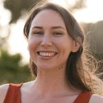 Donna Mariella | Leadership, S*xuality & Relationship Coach - @donna.anicca - Instagram