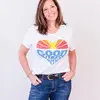 Donna Mindset Alignment Coach - @donnamindsetcoach - TikTok