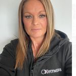 Donna O’Neill - O’N Fitness, PT & Online Fitness Coach - @donna.oneill_on.fitness - Instagram