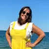 Donna Spiritual/Mindset Coach - @mindsetcoachdonna - TikTok