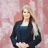 global.coach.donna - @global.coach.donna - TikTok