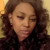 LaDonna K. Washingto - @coachdonnak - TikTok