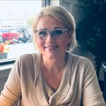 Donna Brownlee Coad - @donnabrownleecoad - Instagram