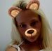 Donna Coad - Facebook