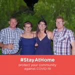 Donna Coad - @donnacoadie - Instagram
