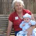 Donna Coad - Facebook