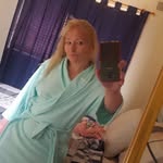 Donna Coad - @donna.coad.39 - Instagram