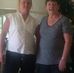 Donna Coad - Facebook