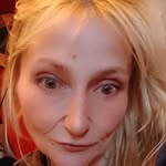 Donna Coad - @blondiedonna77 - Instagram