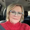 Donna Coad ❤️ - @pacsmom1411 - TikTok