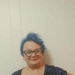 Donna Coad-Roberts - @coadrobertsart - Instagram