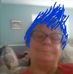 Donna Coad-Roberts Art - Facebook
