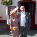 Donna Coady - @coadydonna - Instagram