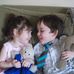 Donna Coady - Facebook