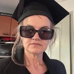 Donna Coady - @donna_coady - Instagram