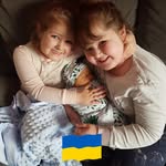 Donna Coady - @donna.coady1 - Instagram