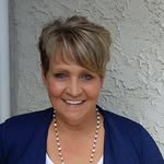 Donna Coady - @donna.coady.549 - Instagram