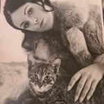 Donna Coady - @donnacoady22 - Instagram
