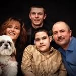 Donna Dinham Coady - @donna.coady - Instagram