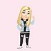 Donna Coan - Facebook