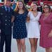 Donna Coan - Facebook