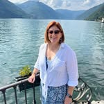 Donna Coan-Schmid - @donnamcoan - Instagram