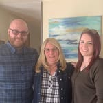 Donna Upton Coan - @donnauptoncoan - Instagram