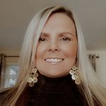 Donna coates - @coates6117 - Instagram