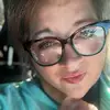 Donna Coates - @donna.coates17 - TikTok