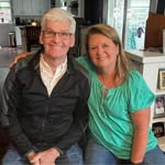 Donna Coates - @dondoncoates - Instagram