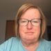 Donna Coates - Facebook