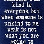Donna Coates - @donna.coates.3766 - Instagram