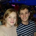 Donna Coates - @coates_donna - Instagram