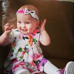 donna coates - @donna_coates - Instagram