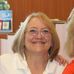 Donna Coates - Facebook