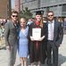 Donna Coates - Facebook