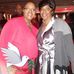 Donna Coates - Facebook