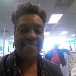 Donna Coates - @donna.coates - Instagram