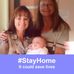 Donna Coates - Facebook