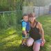 Donna Coates - Facebook