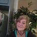 Donna Coates - Facebook