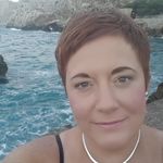 Donna Coates - @donna.coates.75 - Instagram