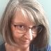 Donna Coates - Facebook