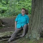 Donna Coates - @donna.coates.3382 - Instagram