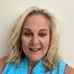 Donna Coates - Facebook